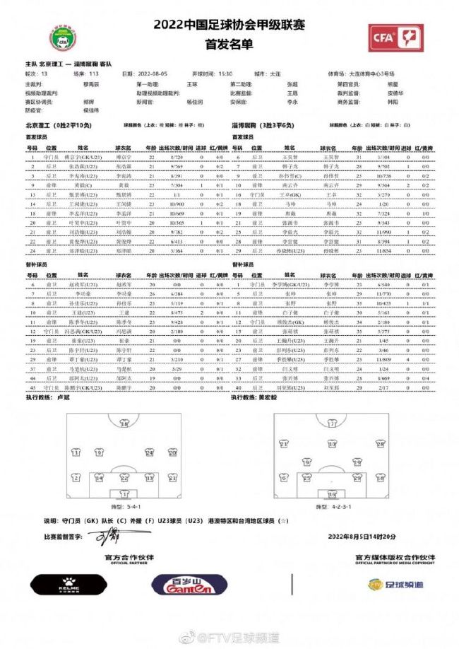 《十分钟韶华老往 年夜提琴篇》的姊妹篇，由七位着名导演各自执导摄制而成，配合讲述产生在短暂十分钟里的情面冷热。《狗没有地狱》里刑满出狱的汉子带着女友一路远走故里莫斯科，是坚毅的恋爱与魂灵的回回；《生命线》中由呱呱坠地的新生儿讲起，安静安详；《几千年前》讲述的是现代文明带给原始部落的冲击跟进侵；《国际组织·拖车·夜晚》借歇息的女演员视角，透视着年夜千世界里的五花八门；《间隔托那12英里》是挣扎在存亡线上的贵重十分钟；《我们将被打劫》产生在戈尔竞选总统掉败的最后十分钟里；《百花深处》向我们讲述一段“摹拟搬场”的荒诞乖张闹剧。